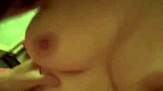 feeling the secret pleasure of japanese amateurs