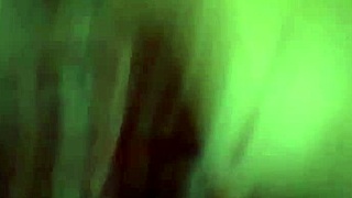 Intense Blowjob Fun With Hotboy Chocolate