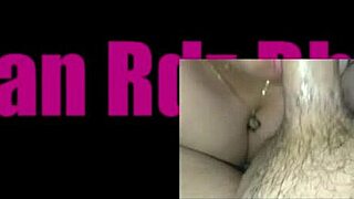 fat wife caught cheating with old mexican lover in bbw video