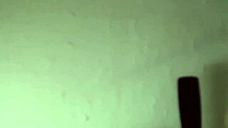 Intense Blowjob Fun With Hotboy Chocolate