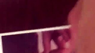 Cum Tribute For Lovely Slut Maria