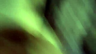 Intense Blowjob Fun With Hotboy Chocolate