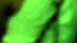 caprino feels intense dildo pleasure in hardcore college fuck