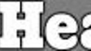 Big Ass Lesbian Submissive Licks Madame's Pussy Till Intense Orgasm in BDSM Scene