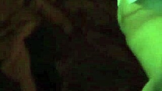 gigi's getting her ass plugged and fucked hard in this anal scene. she's a hot milf loving it!