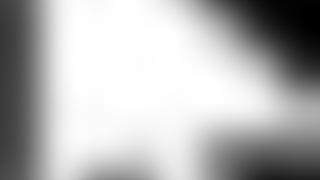 Weird Goddess Demands Sex to Save the World!