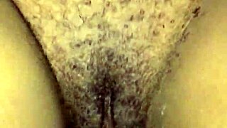 cocospice party vibes with outdoor fun and close-ups