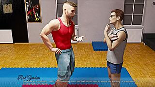 Alternate existence 45 game adventure