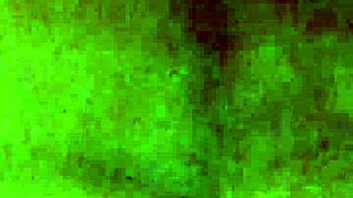 Gay action from Blued in Vietnam