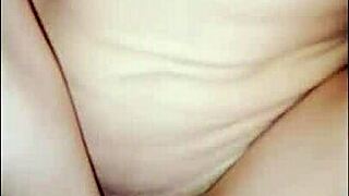 Tinder Date, You Ride My Cock In Cowgirl Position, Squirt Explosive Orgasm