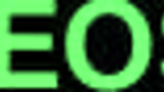 little slut deepthroats teen 18+ whore in slutty scene