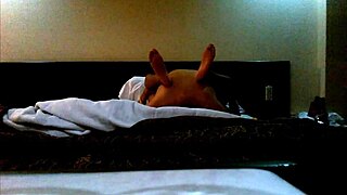 Exploring gay lifestyles and relationships