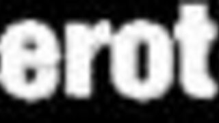 I luv this sensul lesbain scene wit fingring and muff divin by sapphix, it's so hawt