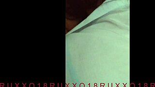 i love how this colombian student enjoys hard sex with monster cocks and big asses, its so intense and sexy