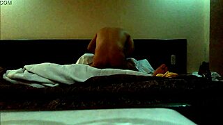 Exploring gay lifestyles and relationships