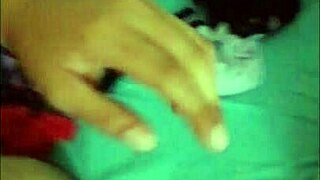 i love how this colombian student enjoys hard sex with monster cocks and big asses, its so intense and sexy