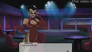 something unlimited part 03 gunsmoke games