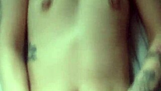 hey lucy, wanna show me that pov action tonight?