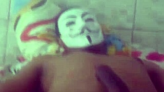 i came home with my ass fucked and have to deal with the cuckold