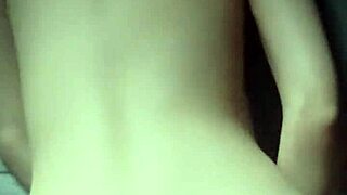 hey lucy, wanna show me that pov action tonight?