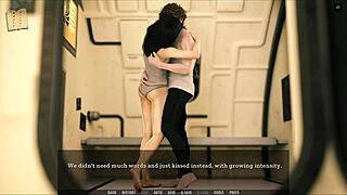 Tales from the unending void 14!