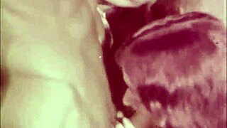 Vintage Swinging Sixties London with Retro Group Vibes