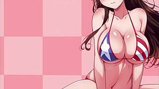 Hottest anime girls - season 2 episode 6 chizuru mizuhara - volume 2