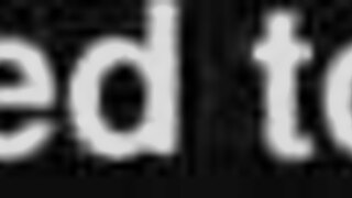 I can’t stop watching this retro blowjob clip from 20191107, it’s pure classic sucking action.