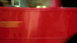 Vintage Swinging Sixties London with Retro Group Vibes