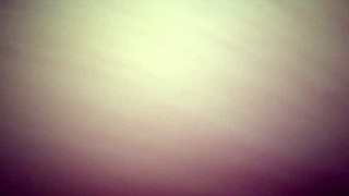 I can’t stop watching this retro blowjob clip from 20191107, it’s pure classic sucking action.