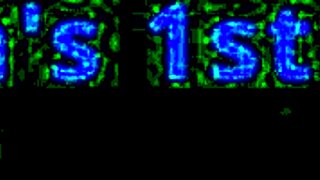 Doctor Tampa Gives Nicole Luva First Gyno Exam