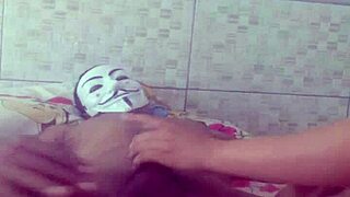 i came home with my ass fucked and have to deal with the cuckold