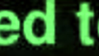 Is that brazilian ass hole tempting you?