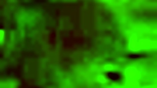 Is that brazilian ass hole tempting you?