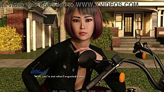 THREE RULES OF LIFE 3