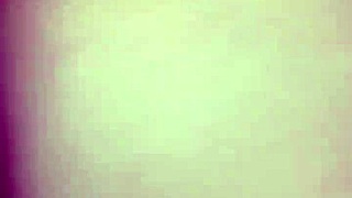 Wife Shares Intimate Moment With Stranger At Swinger Bar. Intriguing Encounter Unfolds.