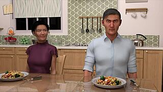 THREE RULES OF LIFE 3