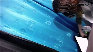 i'm so excitd about this big tits cam drama, cant wait!