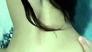 Mi Vecino Viene A Cogerme Cuando Mi Esposo No Esta En Casa!