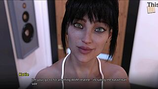 Everyone wants to find their own way