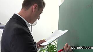 hey, how does it feel getting teased and screwed by your older mentor? tell me about that hardcore blowjob!