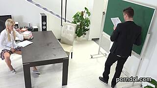 hey, how does it feel getting teased and screwed by your older mentor? tell me about that hardcore blowjob!