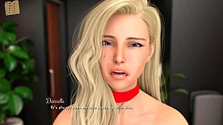 THREE RULES OF LIFE 3