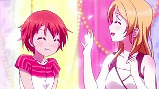 Exploring Music and Anime Vibes with Alien Star Theme