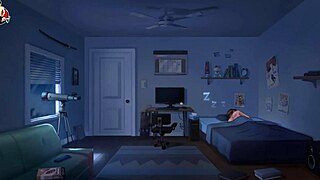 Summertime saga jenny's route tech update part 1 with dating hentai.