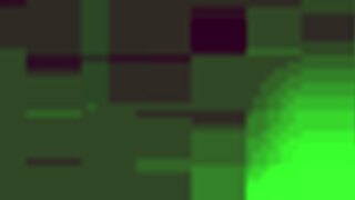 step by step your nightly desires guide