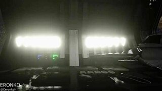 Tribulations on the mosaic