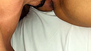 the tastiest pussy sucking on xvideos featuring a latina pornstar in anal assfucking