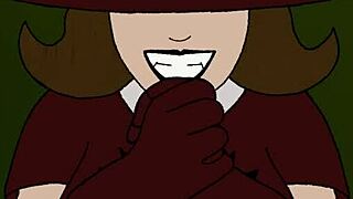 step by step your nightly desires guide