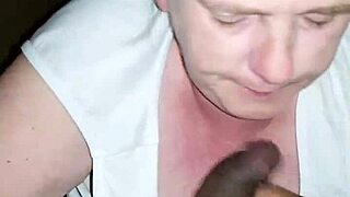 jody chats about big black cock with milf vibes 💦